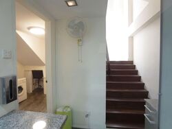 Cairnhill Road (D9), Detached #574000171